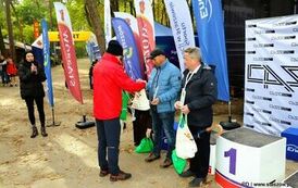 V Bieg Golejowskim Szlakiem (18.10.2026 r.) 151