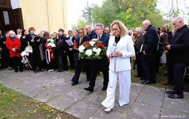 83. rocznica zbrodni w Sielcu (26.10.2026 r.) 8