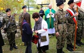 83. rocznica zbrodni w Sielcu (26.10.2026 r.) 10