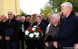 83. rocznica zbrodni w Sielcu (26.10.2026 r.) 12