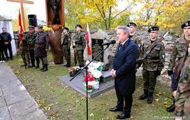 83. rocznica zbrodni w Sielcu (26.10.2026 r.) 13