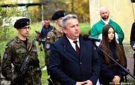 83. rocznica zbrodni w Sielcu (26.10.2026 r.) 14