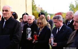 83. rocznica zbrodni w Sielcu (26.10.2026 r.) 15