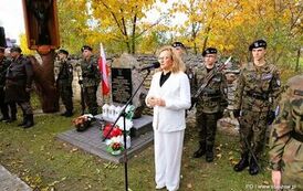83. rocznica zbrodni w Sielcu (26.10.2026 r.) 17