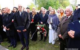 83. rocznica zbrodni w Sielcu (26.10.2026 r.) 18