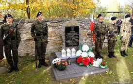 83. rocznica zbrodni w Sielcu (26.10.2026 r.) 24