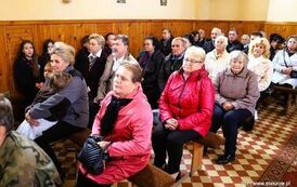 83. rocznica zbrodni w Sielcu (26.10.2026 r.) 29