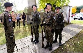 83. rocznica zbrodni w Sielcu (26.10.2026 r.) 37