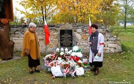 83. rocznica zbrodni w Sielcu (26.10.2026 r.) 41