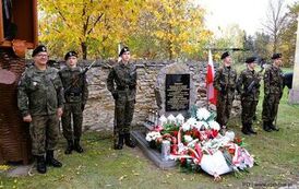 83. rocznica zbrodni w Sielcu (26.10.2026 r.) 43