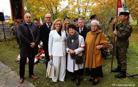 83. rocznica zbrodni w Sielcu (26.10.2026 r.) 44