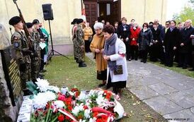 83. rocznica zbrodni w Sielcu (26.10.2026 r.) 49