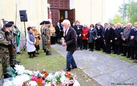 83. rocznica zbrodni w Sielcu (26.10.2026 r.) 50