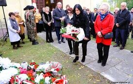 83. rocznica zbrodni w Sielcu (26.10.2026 r.) 52