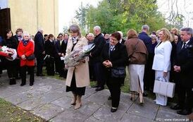 83. rocznica zbrodni w Sielcu (26.10.2026 r.) 53