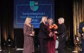 Medale dla KLEKSA i KLEKSA II na mistrzostwach świata w Ostrawie 1