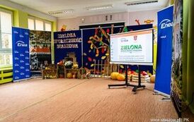 Podsumowanie projektu Zielona Społeczność Staszowa (22.10.2026 r.) 7