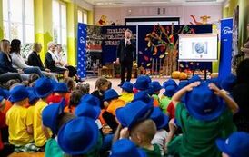 Podsumowanie projektu Zielona Społeczność Staszowa (22.10.2026 r.) 24