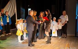 Pięć lat z Patronem - Stasz&oacute;w uczcił jubileusz (23.25.10.2026 r.) 48