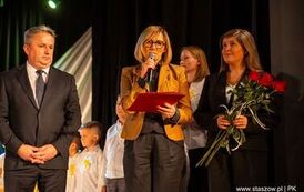 Pięć lat z Patronem - Stasz&oacute;w uczcił jubileusz (23.25.10.2026 r.) 52