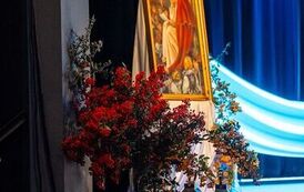 Pięć lat z Patronem - Stasz&oacute;w uczcił jubileusz (23.25.10.2026 r.) 61