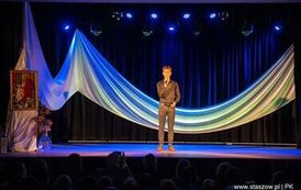 Pięć lat z Patronem - Stasz&oacute;w uczcił jubileusz (23.25.10.2026 r.) 63