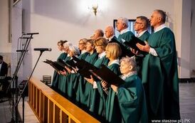 Pięć lat z Patronem - Stasz&oacute;w uczcił jubileusz (23.25.10.2026 r.) 116