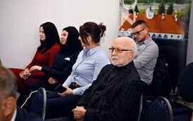 Pięć lat z Patronem - Stasz&oacute;w uczcił jubileusz (23.25.10.2026 r.) 152