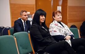 Pięć lat z Patronem - Stasz&oacute;w uczcił jubileusz (23.25.10.2026 r.) 157
