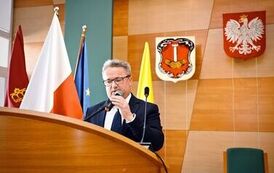 Pięć lat z Patronem - Stasz&oacute;w uczcił jubileusz (23.25.10.2026 r.) 168