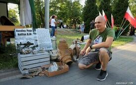2024.08.01 - &bdquo;Wspomnienie sierpniowych dni" 8