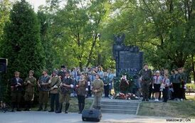 2024.08.01 - &bdquo;Wspomnienie sierpniowych dni" 13