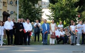 2024.08.01 - &bdquo;Wspomnienie sierpniowych dni" 15