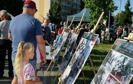 2024.08.01 - &bdquo;Wspomnienie sierpniowych dni" 17