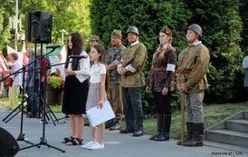 2024.08.01 - &bdquo;Wspomnienie sierpniowych dni" 21