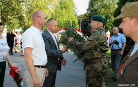 2024.08.01 - &bdquo;Wspomnienie sierpniowych dni" 22