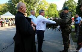 2024.08.01 - &bdquo;Wspomnienie sierpniowych dni" 26