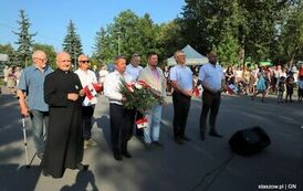 2024.08.01 - &bdquo;Wspomnienie sierpniowych dni" 27