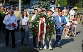 2024.08.01 - &bdquo;Wspomnienie sierpniowych dni" 28