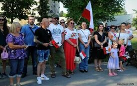 2024.08.01 - &bdquo;Wspomnienie sierpniowych dni" 29