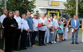 2024.08.01 - &bdquo;Wspomnienie sierpniowych dni" 30
