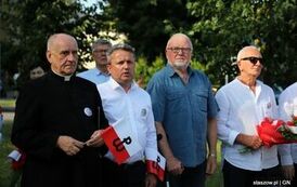 2024.08.01 - &bdquo;Wspomnienie sierpniowych dni" 35