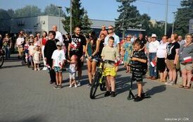 2024.08.01 - &bdquo;Wspomnienie sierpniowych dni" 38