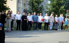 2024.08.01 - &bdquo;Wspomnienie sierpniowych dni" 39