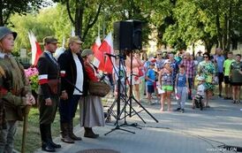2024.08.01 - &bdquo;Wspomnienie sierpniowych dni" 41