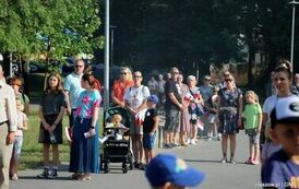 2024.08.01 - &bdquo;Wspomnienie sierpniowych dni" 43