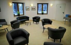 Staszowski Klub Senior+ już otwarty! 19