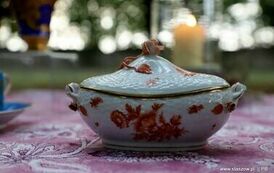 51-IMG_2786