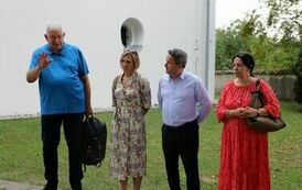 08-IMG_2589