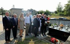 45-IMG_3160